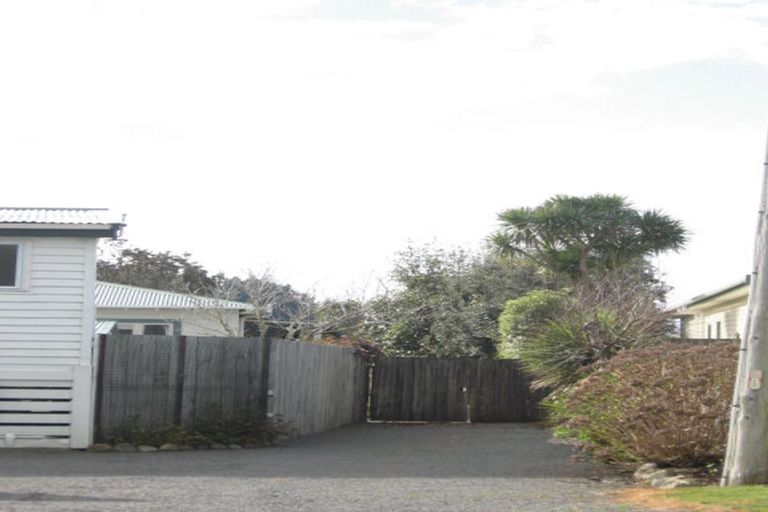 Photo of property in 50b Hornsea Road, Tairua, 3508
