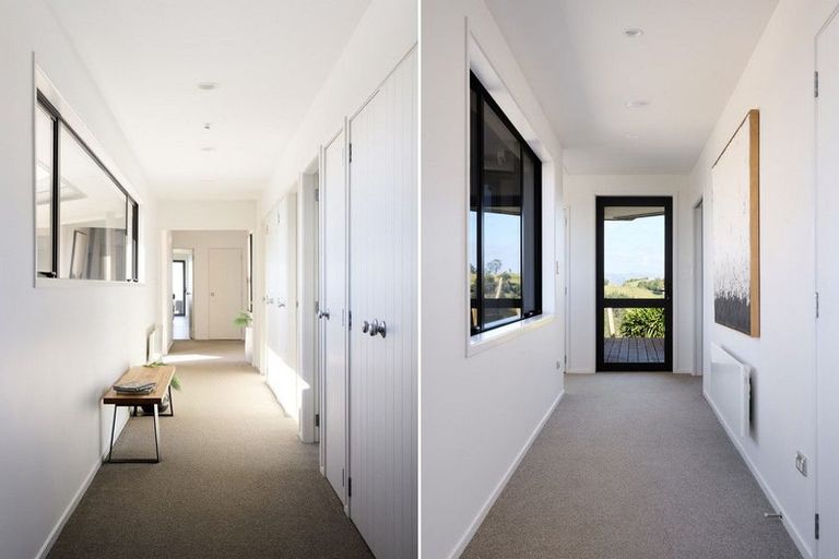 Photo of property in 49c Walden Lane, Minden, Tauranga, 3171