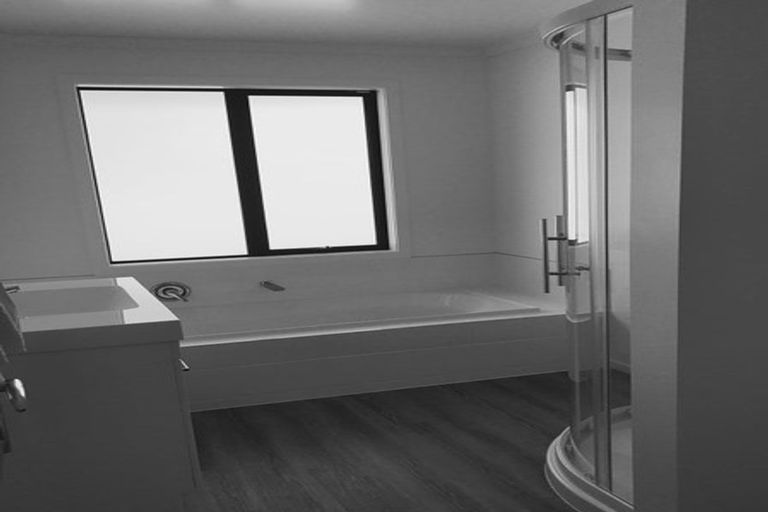 Photo of property in 61 Montebello Avenue, Stoke, Nelson, 7011