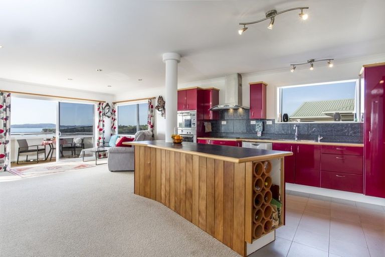 Photo of property in 517 Mahurangi East Road, Algies Bay, Warkworth, 0920