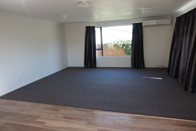 Photo of property in 284b Moore Street, Ashburton, 7700