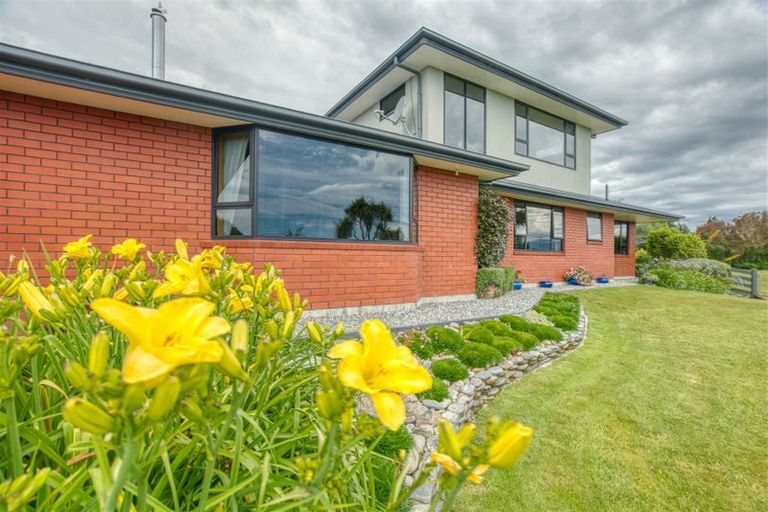 Photo of property in 45 Brickfield Road, Blue Spur, Hokitika, 7882
