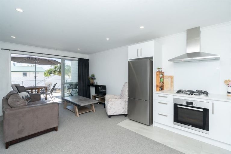 Photo of property in 5/192 Killarney Road, Frankton, Hamilton, 3204