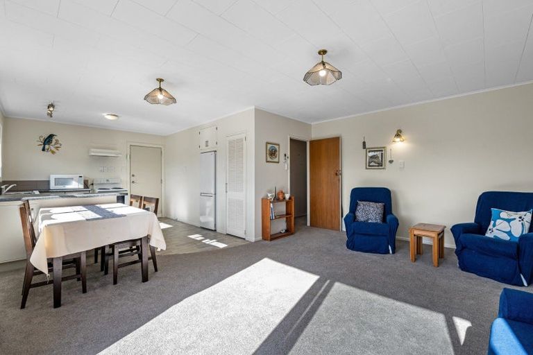 Photo of property in 18b Seddon Street, Glenholme, Rotorua, 3010