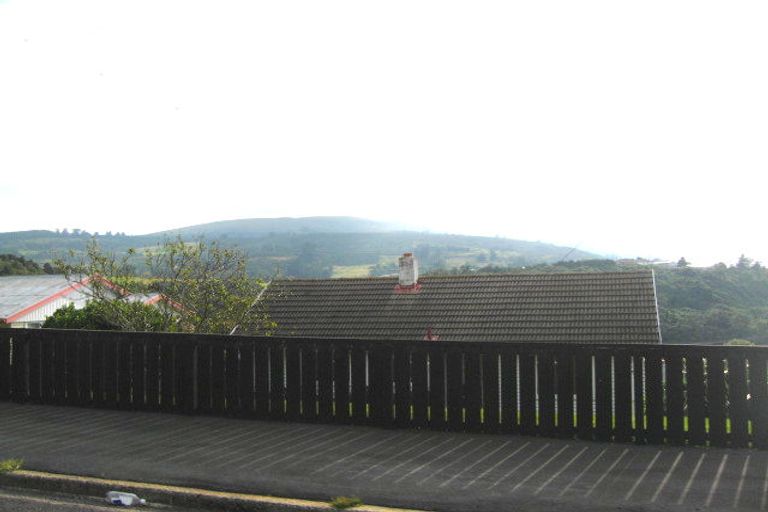 Photo of property in 77 Turnbull Street, Brockville, Dunedin, 9011