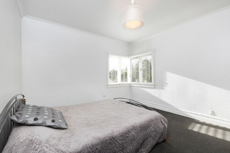 Photo of property in 451 Ararimu Valley Road, Helensville, Waimauku, 0882