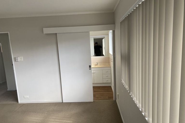 Photo of property in 1/138 Nile Road, Milford, Auckland, 0620