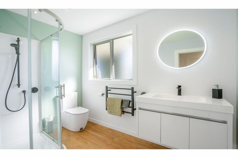 Photo of property in 86 Mcquarrie Street, Kingswell, Invercargill, 9812