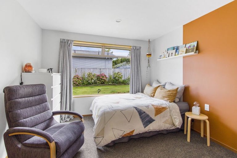 Photo of property in 39 Murchison Drive, Gleniti, Timaru, 7910