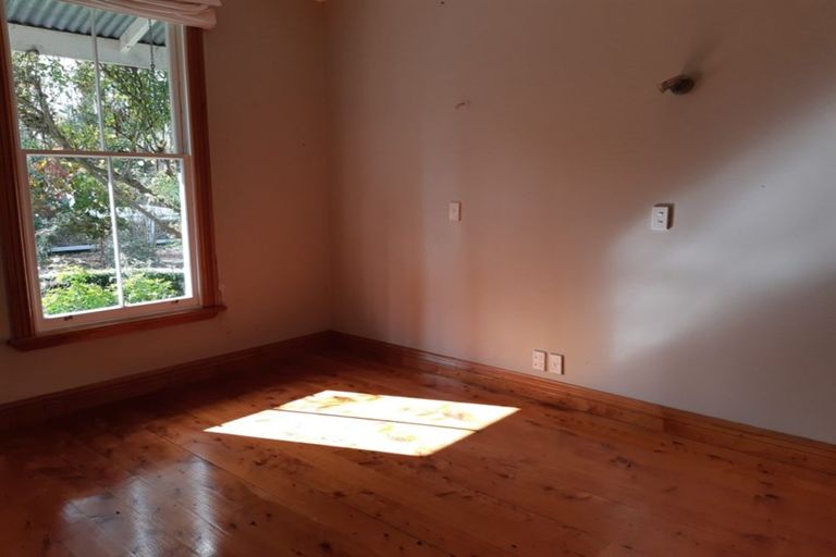 Photo of property in 26 Market Road, Greytown, 5712