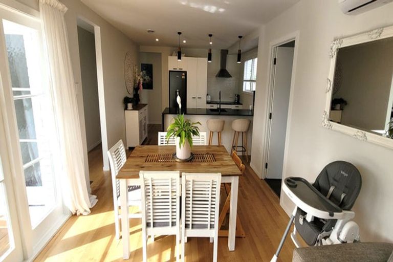 Photo of property in 48b Ngatai Road, Otumoetai, Tauranga, 3110