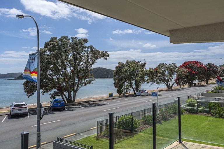 Photo of property in 2/162 Marsden Road, Paihia, 0200