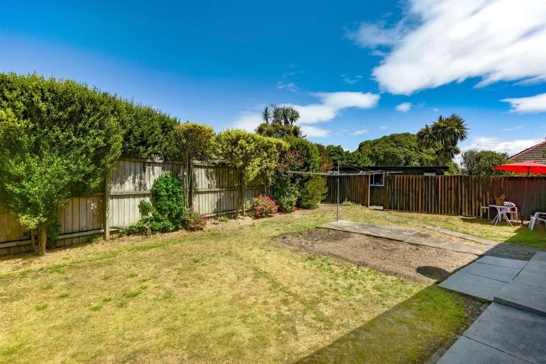 Photo of property in 440a Marine Parade, South New Brighton, Christchurch, 8062