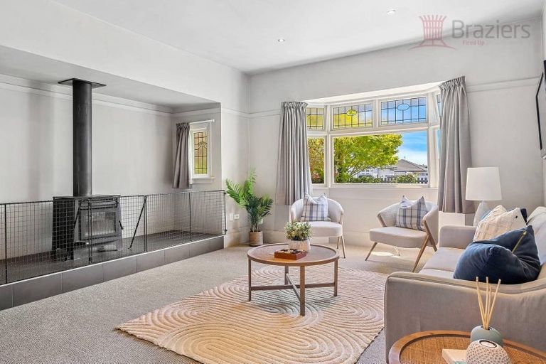 Photo of property in 54 Nicholls Street, Richmond, Christchurch, 8013