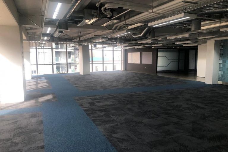 Photo of property in 40 Taranaki Street, Kuripuni, Masterton, 5810