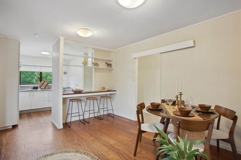 Photo of property in 82 Glen Road, Ranui, Auckland, 0612