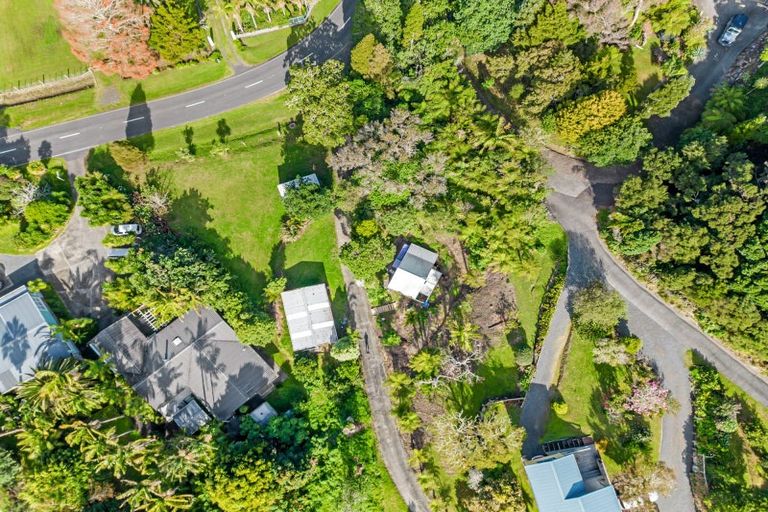 Photo of property in 24 Florance Avenue, Russell, 0202