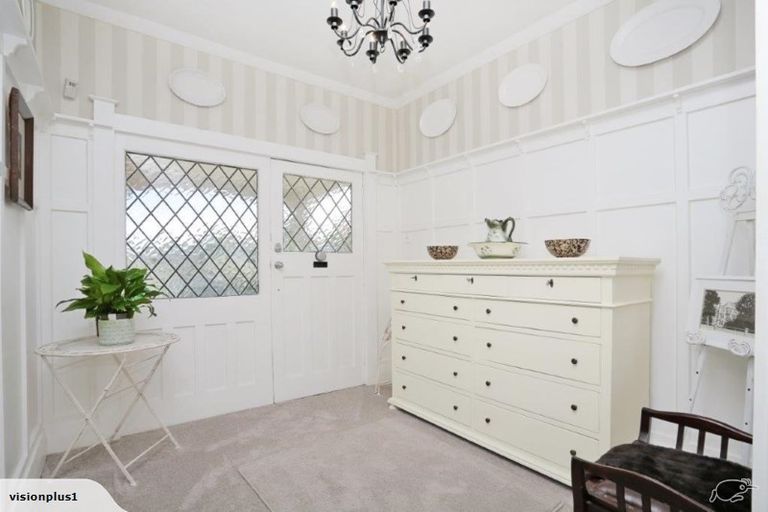 Photo of property in 5 Duke Street, Gladstone, Invercargill, 9810