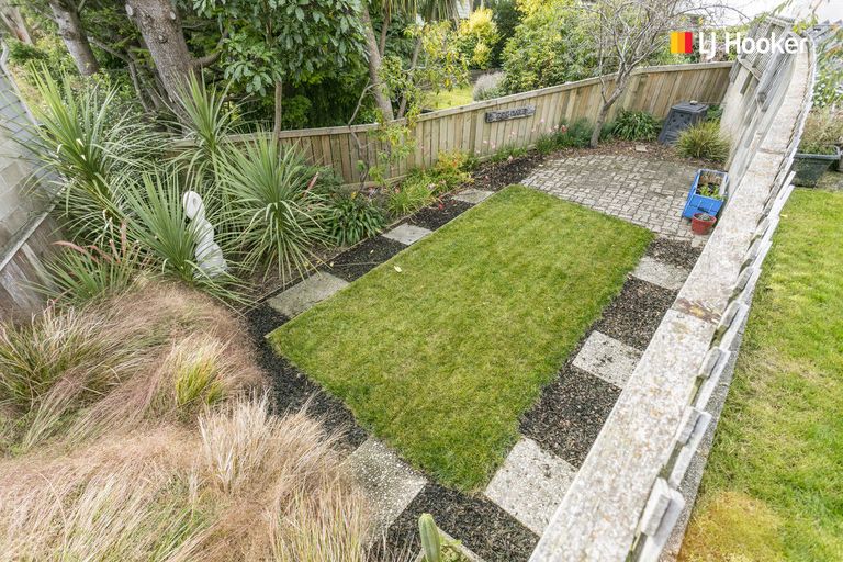 Photo of property in 270 Helensburgh Road, Helensburgh, Dunedin, 9010