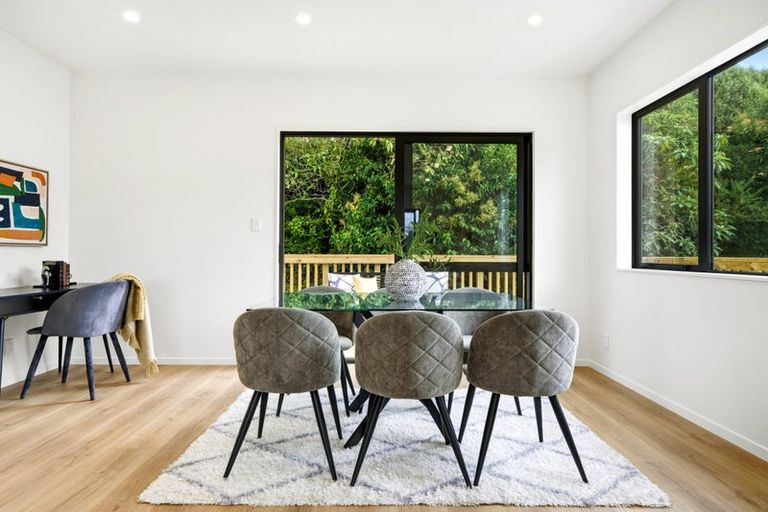 Photo of property in 6 De Velga Lane Row, Pokeno, 2402