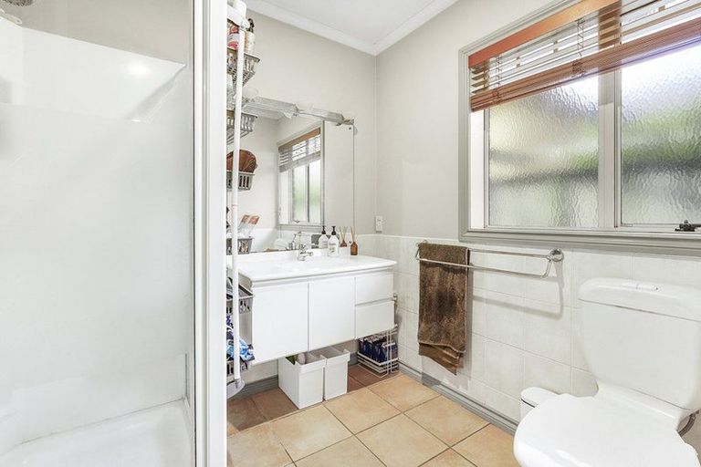 Photo of property in 6 Oakmont Place, Rototuna, Hamilton, 3210