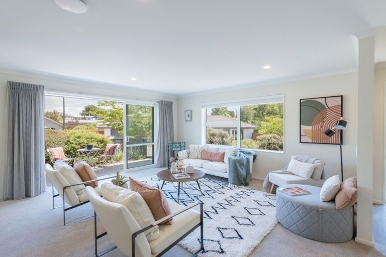 Photo of property in 5 Olivias Place, Stoke, Nelson, 7011