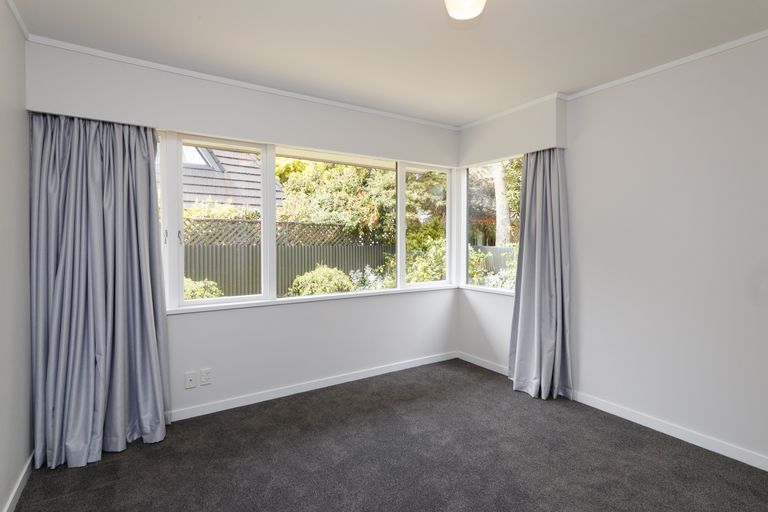 Photo of property in 26b Ihaka Street, Hokowhitu, Palmerston North, 4410