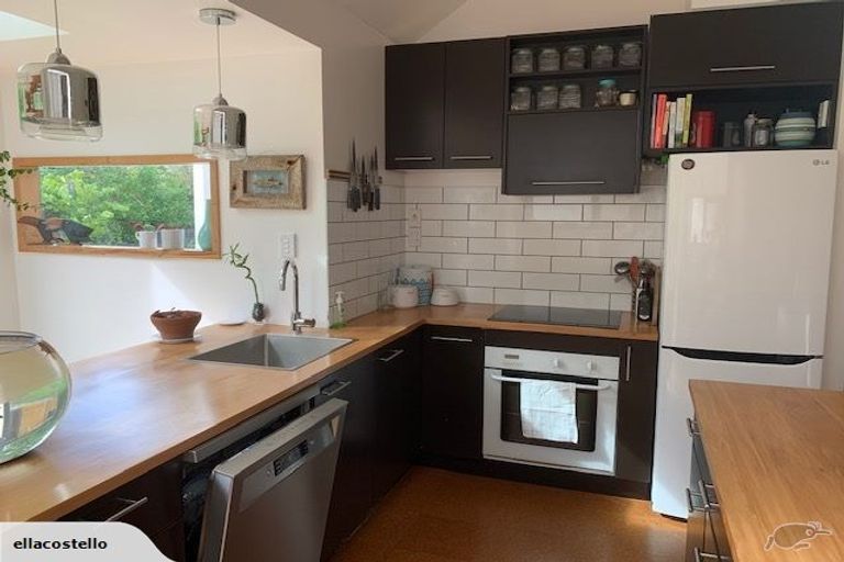 Photo of property in 121a Francis Avenue, Mairehau, Christchurch, 8013