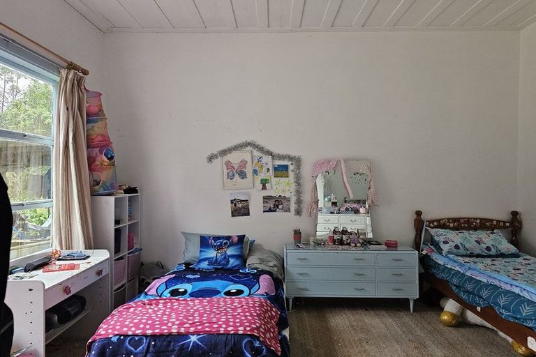 Photo of property in 243 Creamery Road, Kohukohu, 0491