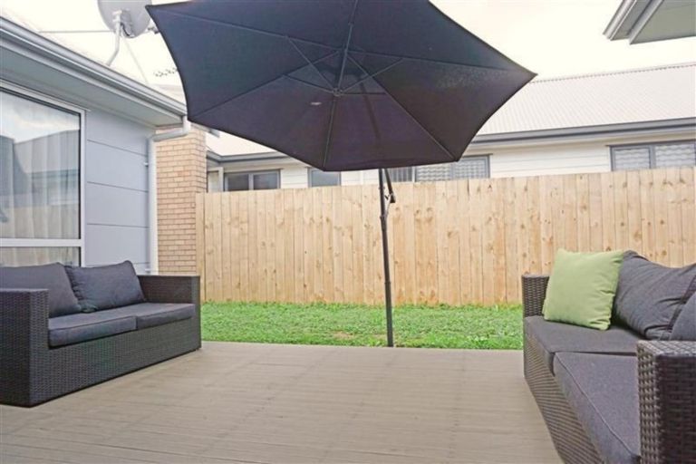 Photo of property in 8 Takahe Avenue, Takanini, 2112