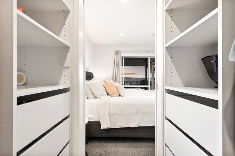 Photo of property in 112 Hibiscus Coast Highway, Red Beach, 0932