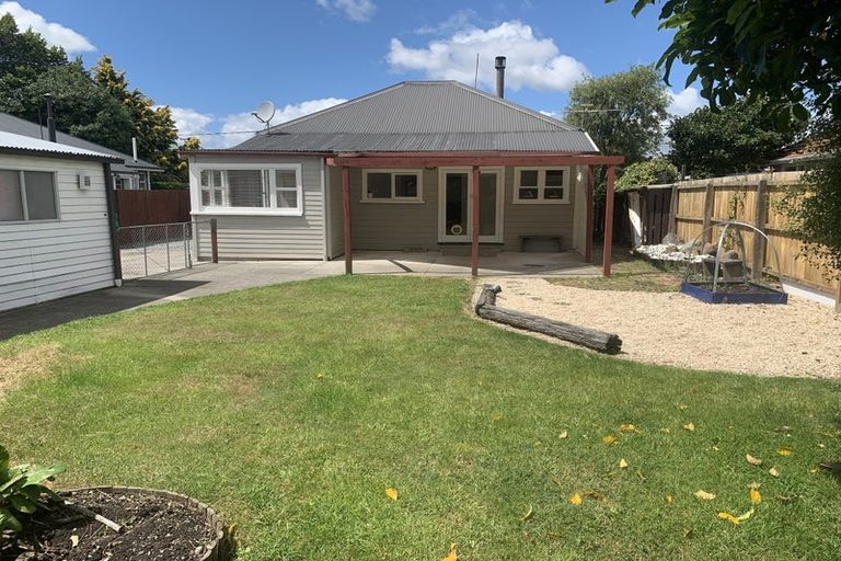 Photo of property in 11 Kellys Road, Mairehau, Christchurch, 8052