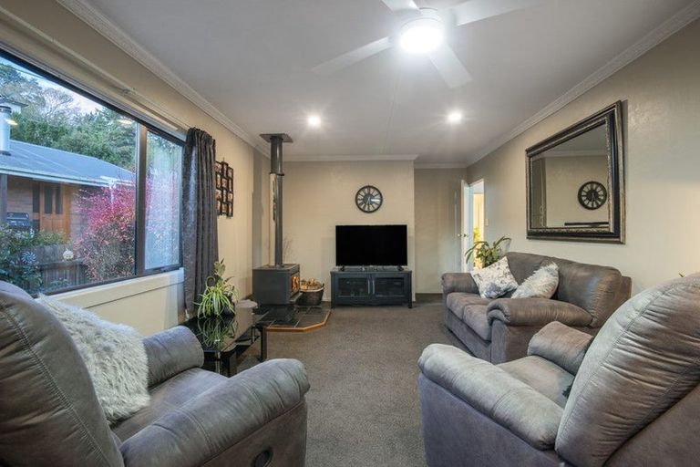 Photo of property in 76a Barr Street, Kenmure, Dunedin, 9011