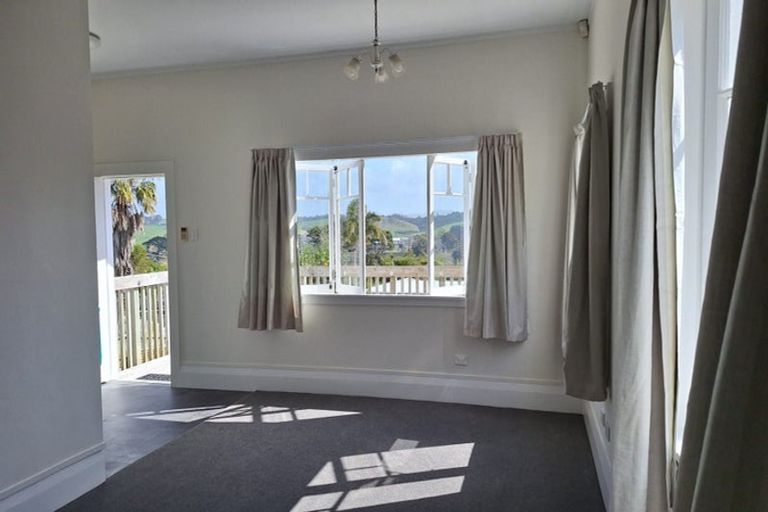 Photo of property in 6a Foster Crescent, Morrinsville, 3300