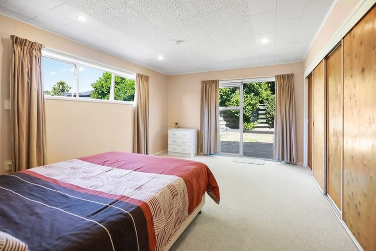 Photo of property in 29 Wymer Terrace, Chartwell, Hamilton, 3210