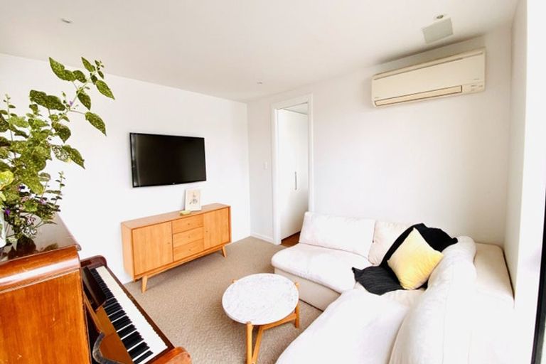 Photo of property in 21 Sherwood Avenue, Grey Lynn, Auckland, 1021