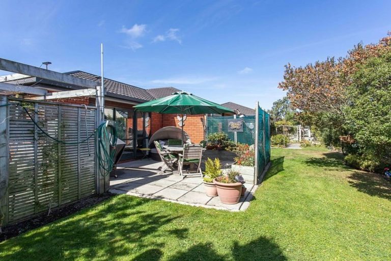 Photo of property in 12 Seascape Gardens, Bromley, Christchurch, 8062