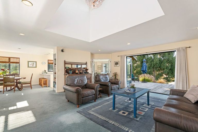 Photo of property in 247b Bannockburn Road, Cromwell, 9384