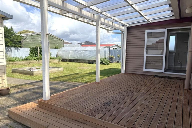 Photo of property in 47 Blake Street, Blaketown, Greymouth, 7805