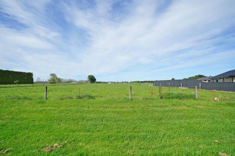 Photo of property in 7 Tui Place, Edendale, 9893