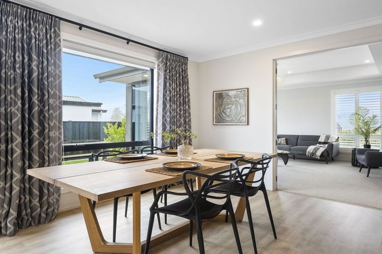 Photo of property in 52 Riccarton Road East, East Taieri, Mosgiel, 9024