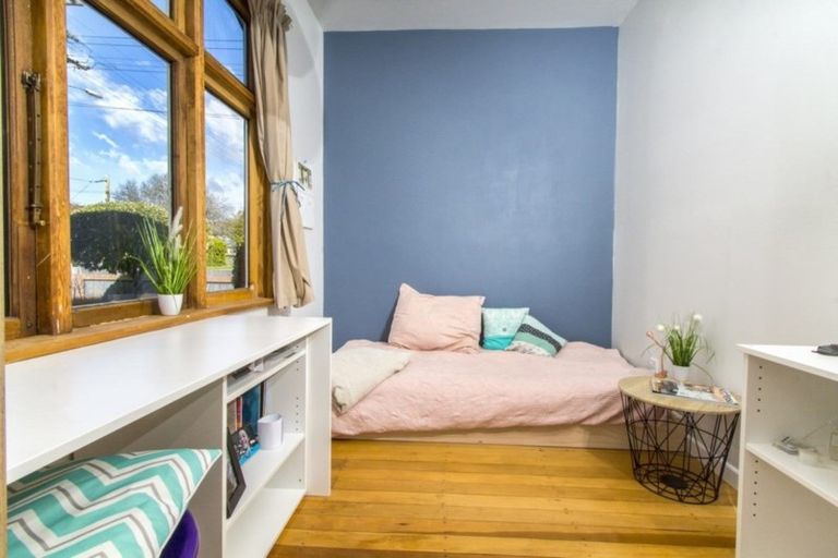 Photo of property in 29 Erris Street, Cromwell, 9310