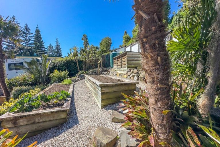 Photo of property in 250 Thames Coast Sh25 Road, Thornton Bay, Thames, 3575