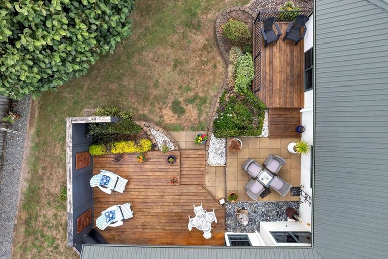 Photo of property in 4 Macarthur Mews, Rototuna, Hamilton, 3210