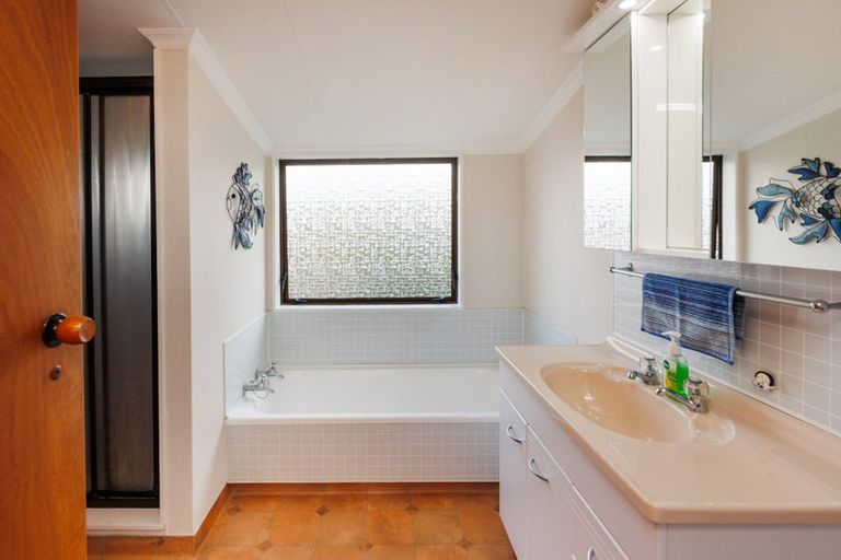 Photo of property in 17 Park View Avenue, Feilding, 4702