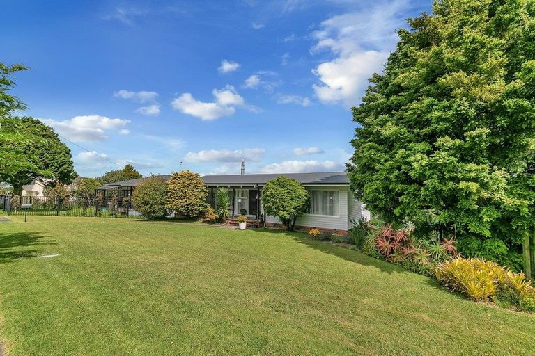 Photo of property in 31 Coronation Road, Hillcrest, Auckland, 0627