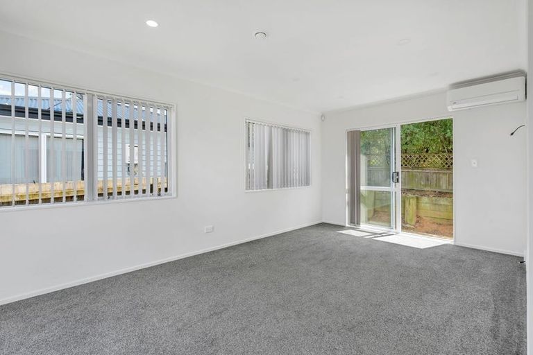 Photo of property in 41c Senator Drive, Manurewa, Auckland, 2105