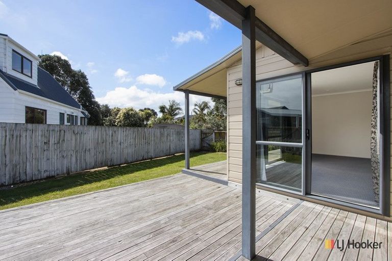 Photo of property in 5b Didsbury Drive, Waihi Beach, 3611