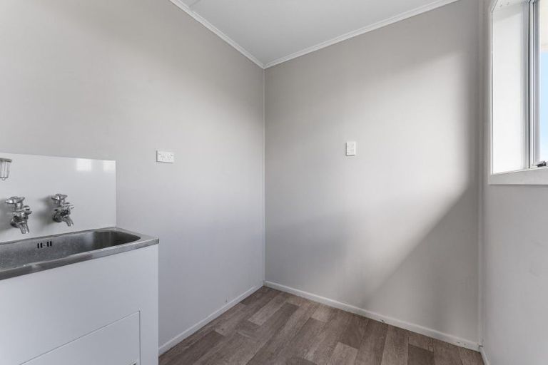 Photo of property in 40 Miro Drive, Murupara, 3025