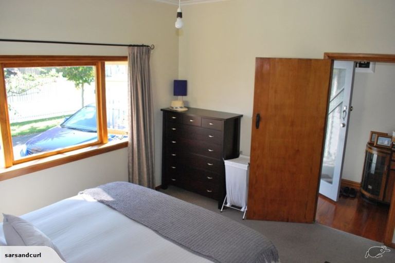 Photo of property in 40 Claude Street, Fairfield, Hamilton, 3214